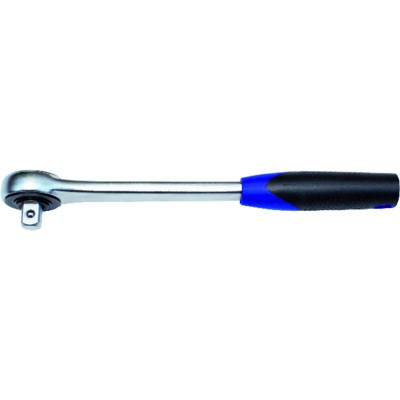 Durchsteckknarre 1/2" 36Zähne Durchsteckknarre 1/2" 36Zähne von Forum
