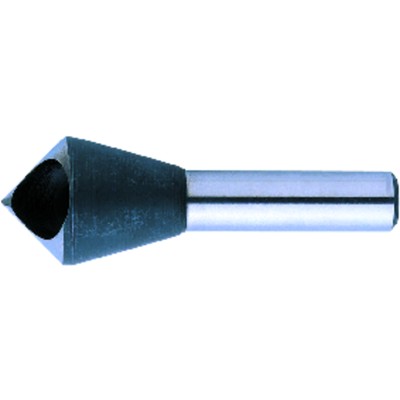 Entgratsenker QL HSSE 90° 60,0mm Entgratsenker QL HSSE 90° 60,0mm von Forum