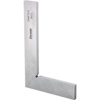 Flachwinkel din 875/0 a 200 x 130 mm rostfrei - Forum von Forum