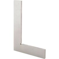 Flachwinkel din 875/I a 300 x 200 mm rostfrei - Forum von Forum