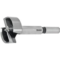 Forum Forstnerbohrer SP 45 mm Forum Forstnerbohrer SP 45 mm von Forum