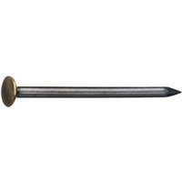Stahl-Bildernagel 2,0x 40 BÄR von BÄR