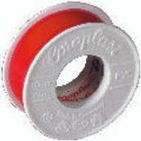 Isolierband Nr. 302 4,5m x 15mm schwarz - Coroplast von Coroplast
