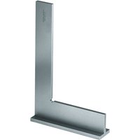 Anschlagwinkel din 875/0 b 100 x 70 mm rostfrei - Forum von Forum