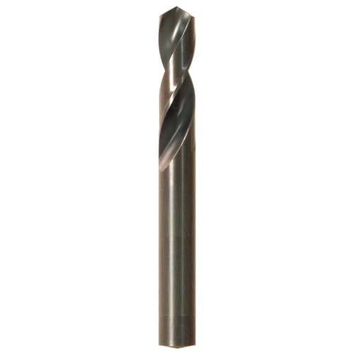 Forum Automatenbohrer D1897N HSS 8 mm, 4317784806282 von Forum Novelties