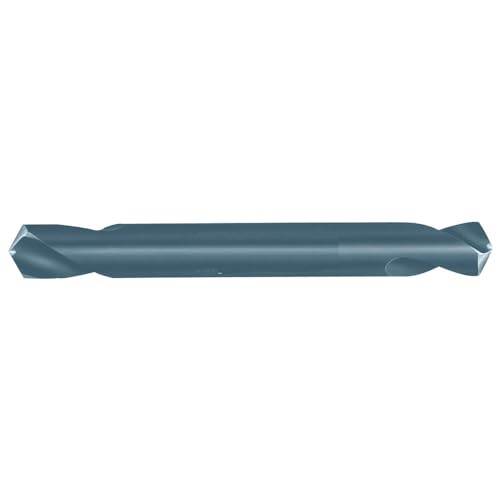 Forum Blechbohrer HSS 4,1 mm, 4317784807593 von Forum Novelties