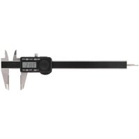 Digital-Messschieber abs hm 150 mm mit Daten - Forum von Forum