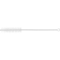 Düsenbürste Nylon 20x100x300mm - Forum von Forum
