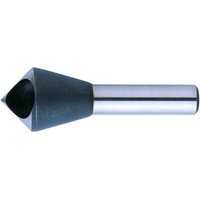 Entgratsenker ql hsse 90G 44,0mm - Forum von Forum