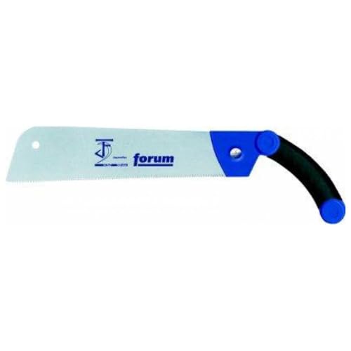 Forum Ersatzsägeblatt Kataba 270 mm, 4317784911603 Forum Ersatzsägeblatt Kataba 270 mm, 4317784911603 von Forum