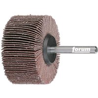 Fächerschleifer 40x20x6mm k 40 - Forum Fächerschleifer 40x20x6mm k 40 - Forum von Forum