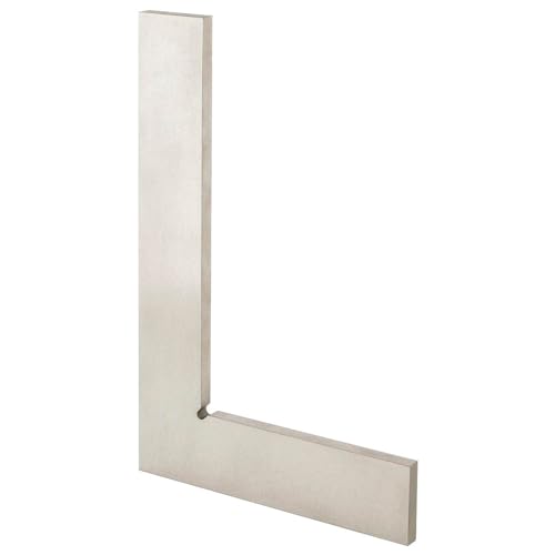 Forum Flachwinkel D875/I A 100 x 70 mm, 4317784857642 von Forum