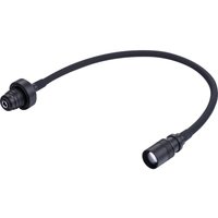 Forum - Aufsatz für Akku-LED-Inspektionsleuchte Fokus und Magnet Forum - Aufsatz für Akku-LED-Inspektionsleuchte Fokus und Magnet von Forum