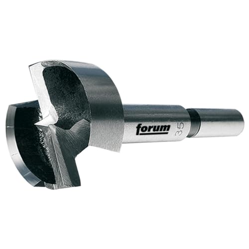Forum Forstnerbohrer SP 32 mm, 4317784840767 von Forum