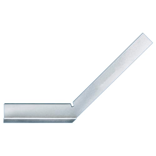 Forum Gehrungswinkel mit Anschlag 150 x 100 mm, 4317784858205 von Forum