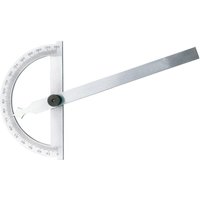 Gradmesser m.Feststeller 200/300mm - Forum von Forum