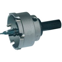 HM-Lochsäge mbs 96,0 mm - Forum von Forum