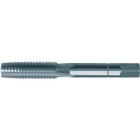 H.Gewindeb. D352 hss M12,0 Stz. - Forum von Forum