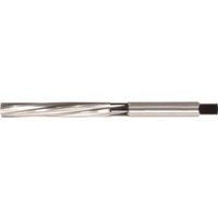 Forum Handreibahle D206B HSS 14,0mm Forum Handreibahle D206B HSS 14,0mm von Forum