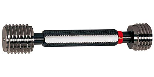 Forum – Kaliber Gewinde 6H M 2,5 Boss von Forum