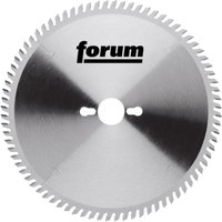 Forum Kreissägeblatt HW UW 150 x 2,6 x 20-20Z Forum Kreissägeblatt HW UW 150 x 2,6 x 20-20Z von Forum