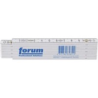 Kunststoff-Gliedermaßstab 1m - Forum von Forum