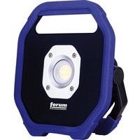 Led Akku-Arbeitsleuchte 10 w - Forum Led Akku-Arbeitsleuchte 10 w - Forum von Forum