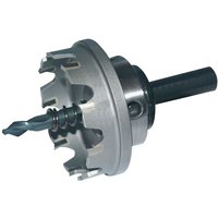 Forum HM-Lochsäge Flachschnitt 110,0 mm von Forum