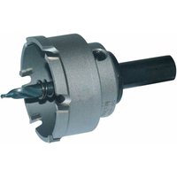 HM-Lochsäge mbs 93,0 mm - Forum von Forum