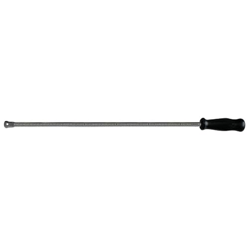 Forum Magnetheber Durchmesser 12 mm, 10 N, 4317784909563 von Forum