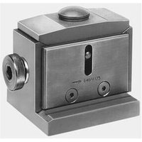 Forum - Richtkeil herkules 190/170-190mm format Forum - Richtkeil herkules 190/170-190mm format von Forum