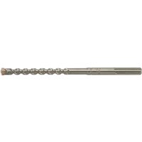 Forum SDS-max-Bohrer 4Schneider38 x 370/250mm Forum SDS-max-Bohrer 4Schneider38 x 370/250mm von Forum