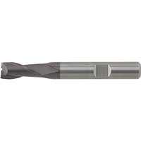 Schaftfräser din 6527 l vhm TiAlN 70 mm hb z 2 - Forum von Forum