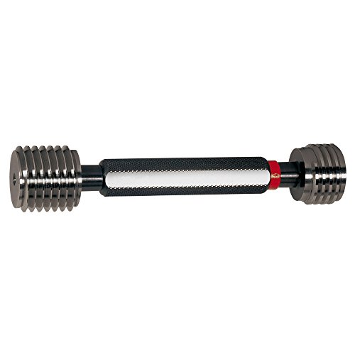 Forum Schieblehre Gewinde 6H M20,0 Boss Forum Schieblehre Gewinde 6H M20,0 Boss von Forum