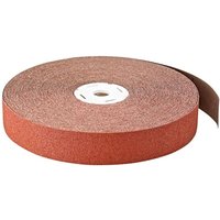 Forum Schleifleinen Sparrolle 115 mm K180 von Forum