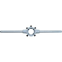 Schneideisenhalter DIN22545x18 mit Schraube - Forum Schneideisenhalter DIN22545x18 mit Schraube - Forum von Forum