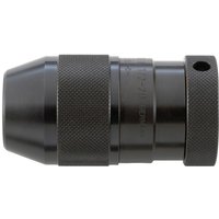 Schnellspann-Bohrfutter 1,0-13mm B12 - Forum von Forum