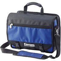 Service-Tasche 400 x 310 mm - Forum von Forum