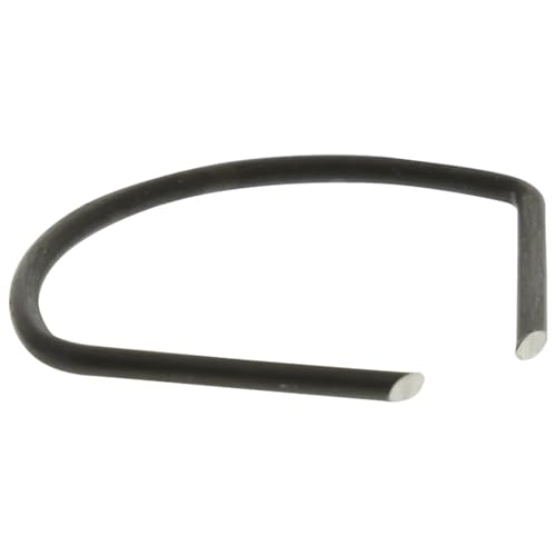 Forum Spannklammer Größe E Pack a 10 Stück 40-70 mm, 4317784802321 von Forum