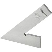 Spitzwinkel 45 Grad o.A. 200x130 mm - Forum von Forum