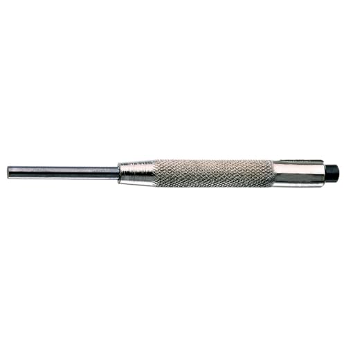 Forum Splintentreiber mit Hülse 1,4 mm, 4317784853897 Forum Splintentreiber mit Hülse 1,4 mm, 4317784853897 von Forum