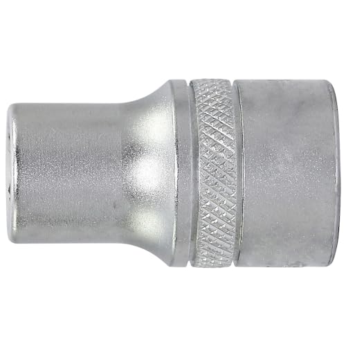 Forum Steckschlüsseleinsätze -Einsatz, 1/2 Zoll 9 mm 6-kant, 4317784848060 Forum Steckschlüsseleinsätze -Einsatz, 1/2 Zoll 9 mm 6-kant, 4317784848060 von Forum