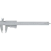 Taschenmesschieber momentf. 150mm rostfrei - Forum von Forum