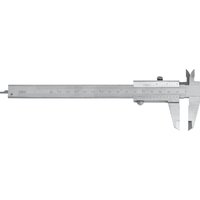 Taschenmesssch. Festst. 150mm links - Forum von Forum