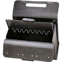 Universaltasche 390 x 180 x 310 mm - Forum Universaltasche 390 x 180 x 310 mm - Forum von Forum