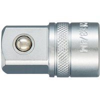 Vergrößerungsstück 1/2 i. - 3/4 a. - Forum von Forum