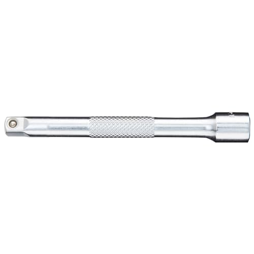 Forum Verlängerung 1/2 Zoll 125 mm, 4317784847995 von Forum