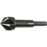Forum - Versenker sp f Holz 13 mm von Forum