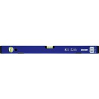 Forum Wasserwaage LM Magnet 100cm von Forum
