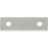 Wendeschneidplatte hw 50X12X1,5mm - Forum von Forum